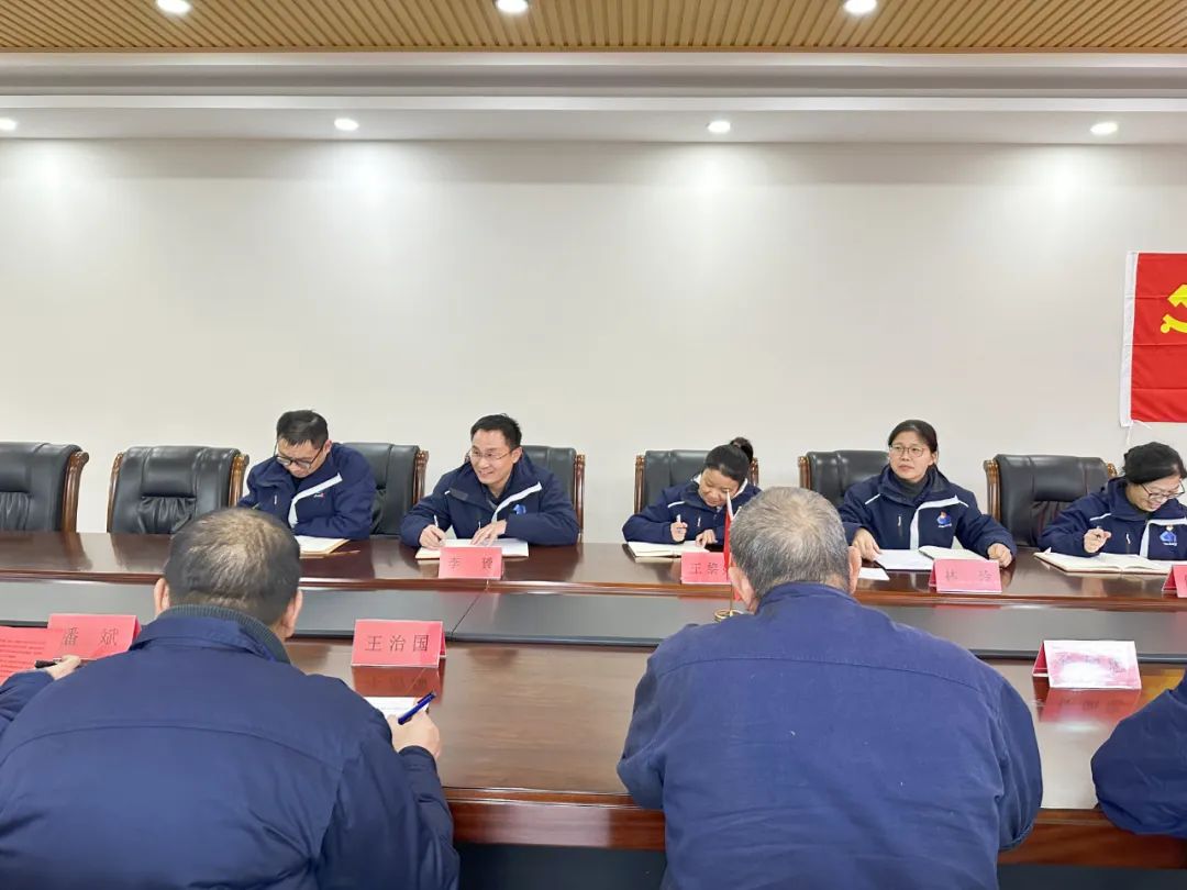 9001cc金沙以诚为本(中国集团)有限公司官网