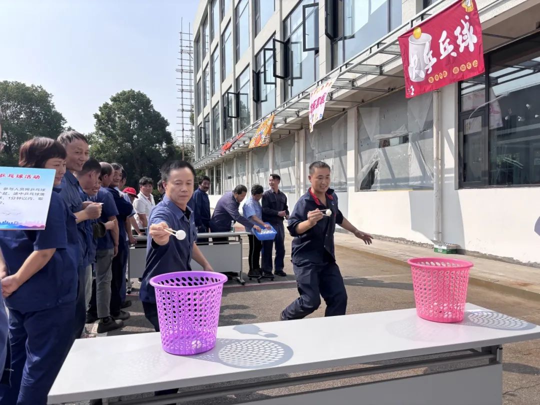 9001cc金沙以诚为本(中国集团)有限公司官网