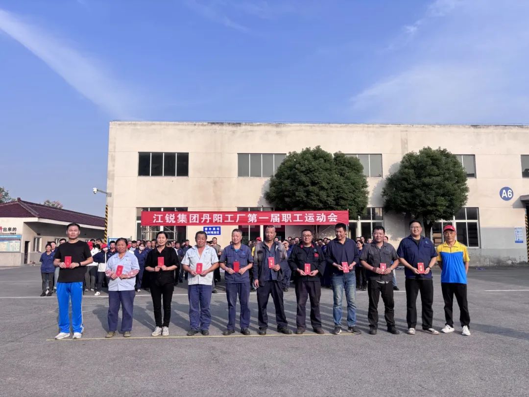 9001cc金沙以诚为本(中国集团)有限公司官网