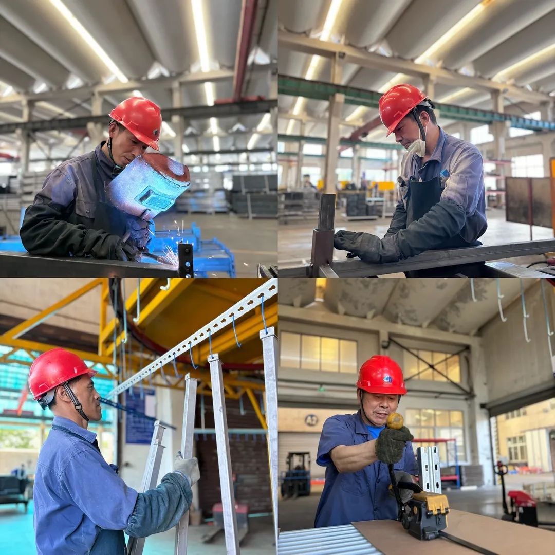 9001cc金沙以诚为本(中国集团)有限公司官网