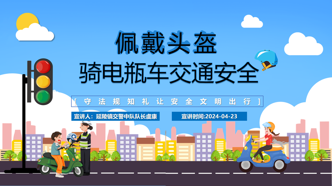 9001cc金沙以诚为本(中国集团)有限公司官网