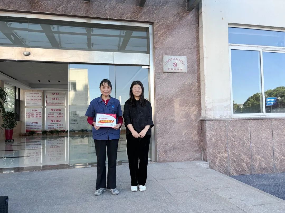 9001cc金沙以诚为本(中国集团)有限公司官网