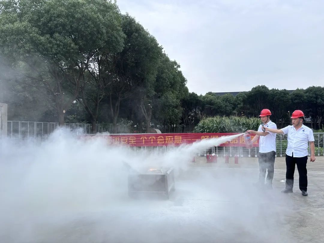 9001cc金沙以诚为本(中国集团)有限公司官网