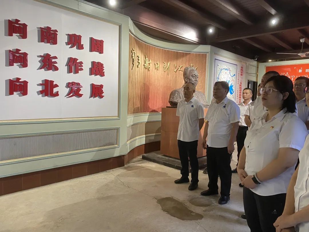 9001cc金沙以诚为本(中国集团)有限公司官网