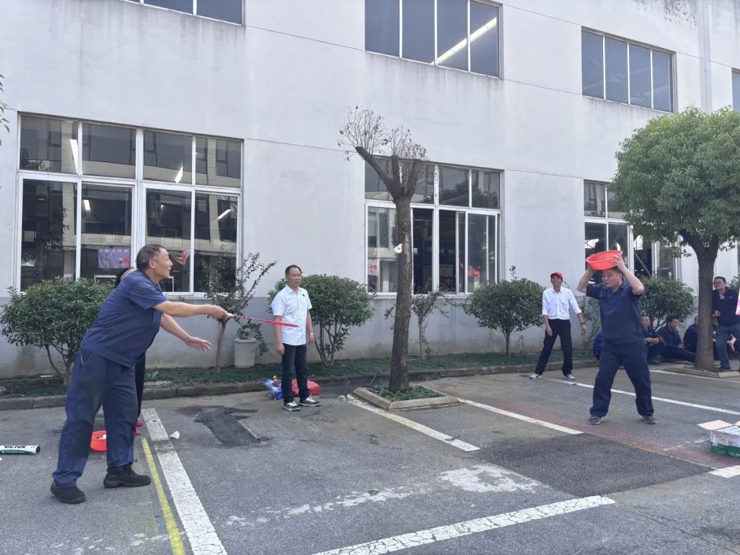 9001cc金沙以诚为本(中国集团)有限公司官网