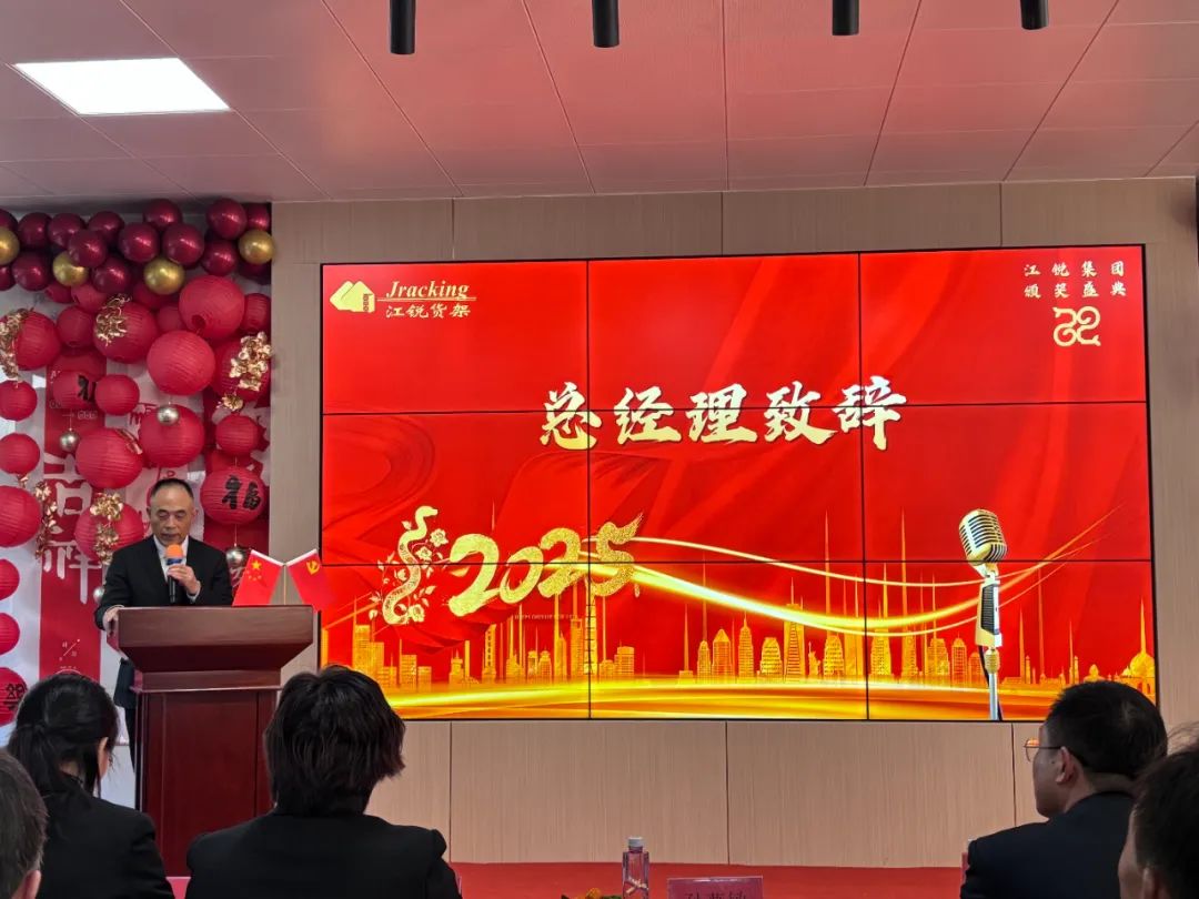 9001cc金沙以诚为本(中国集团)有限公司官网