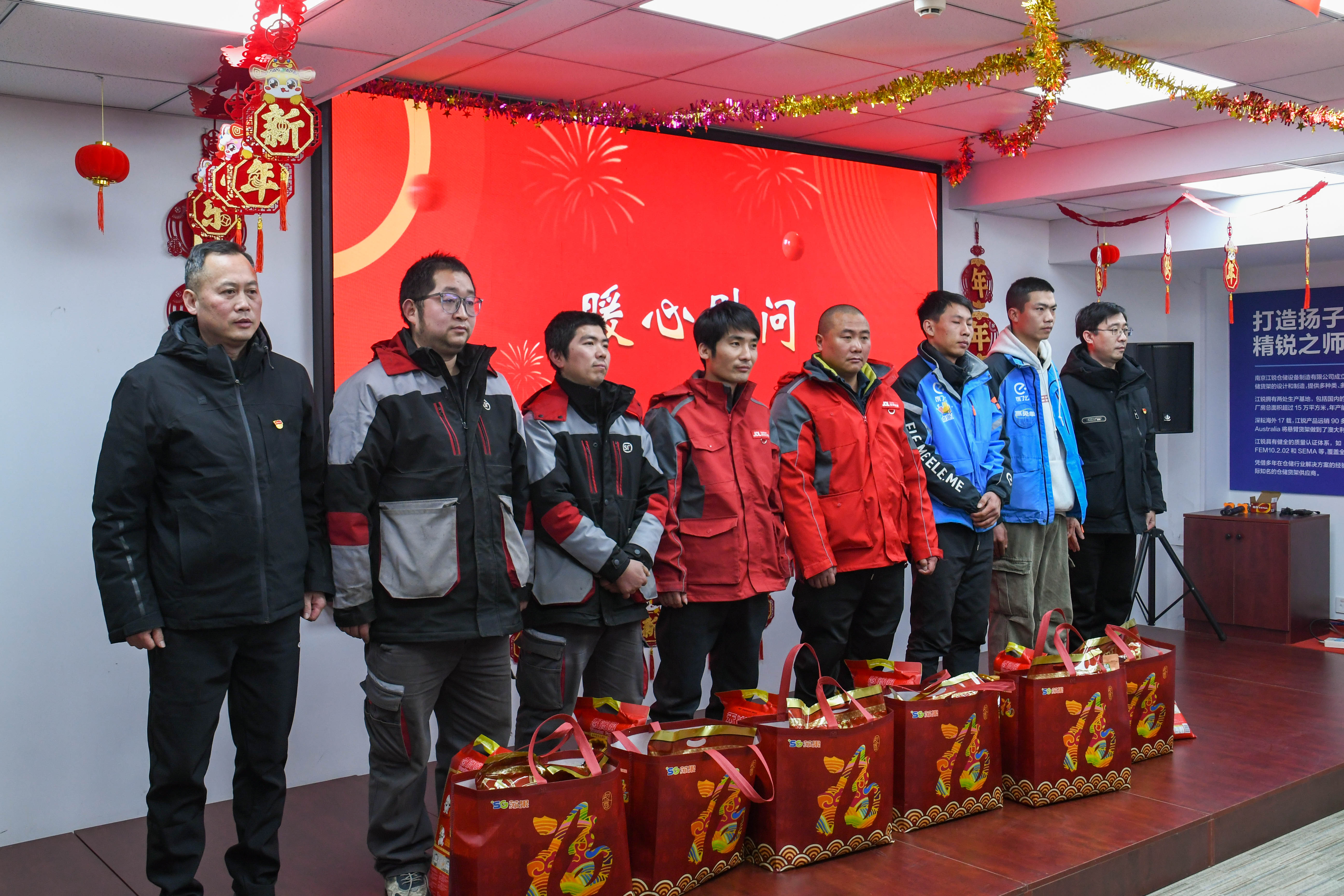 9001cc金沙以诚为本(中国集团)有限公司官网