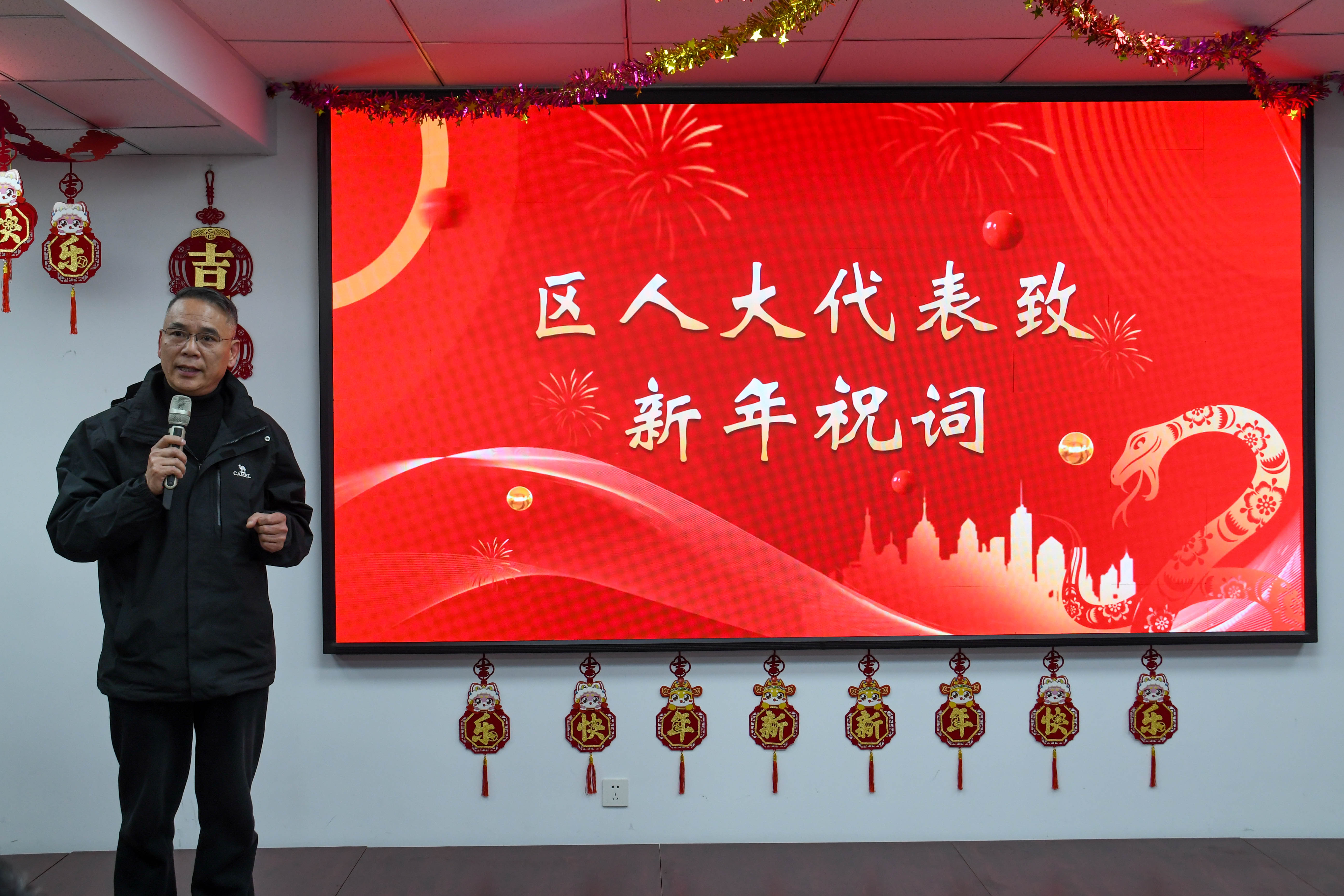 9001cc金沙以诚为本(中国集团)有限公司官网