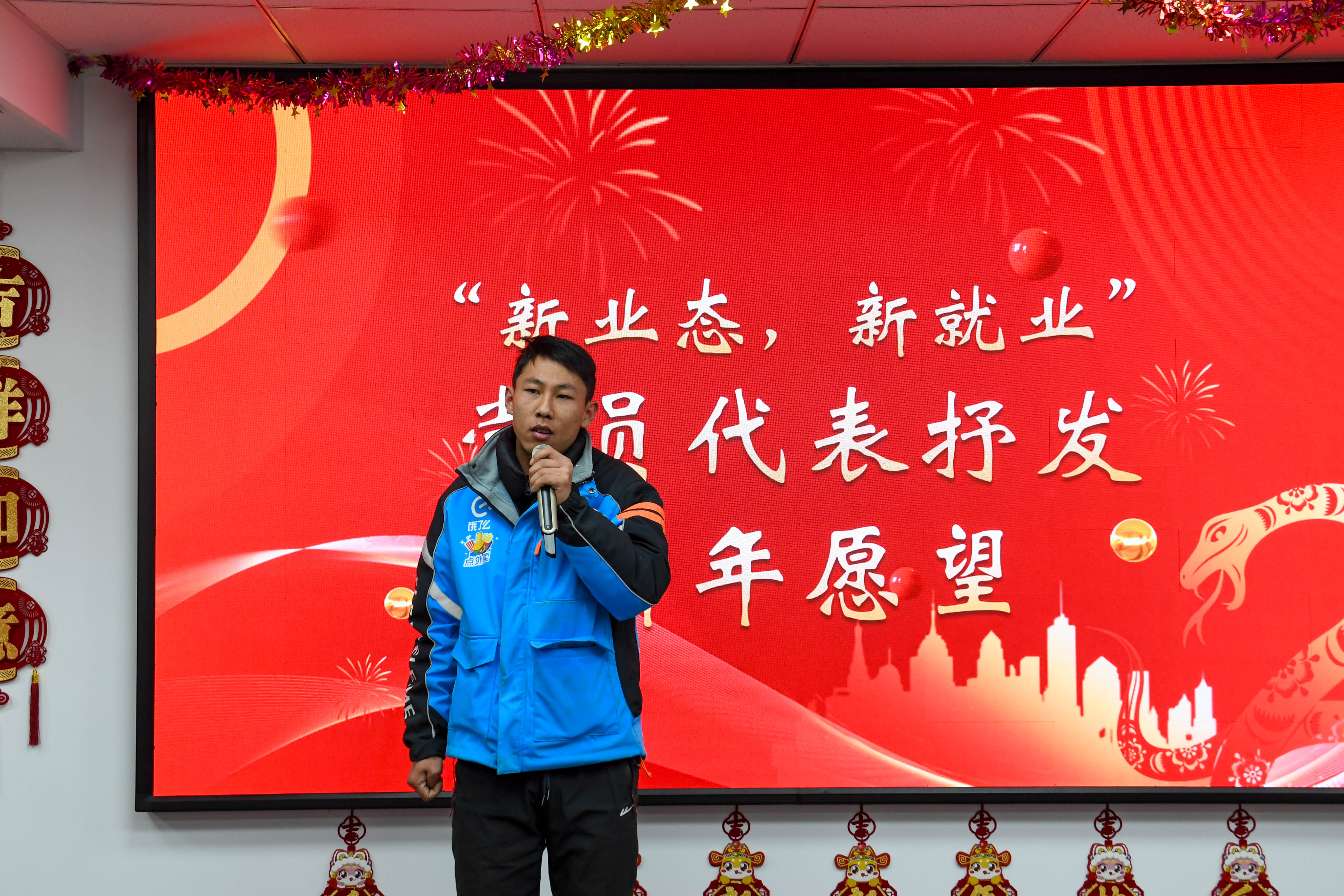 9001cc金沙以诚为本(中国集团)有限公司官网