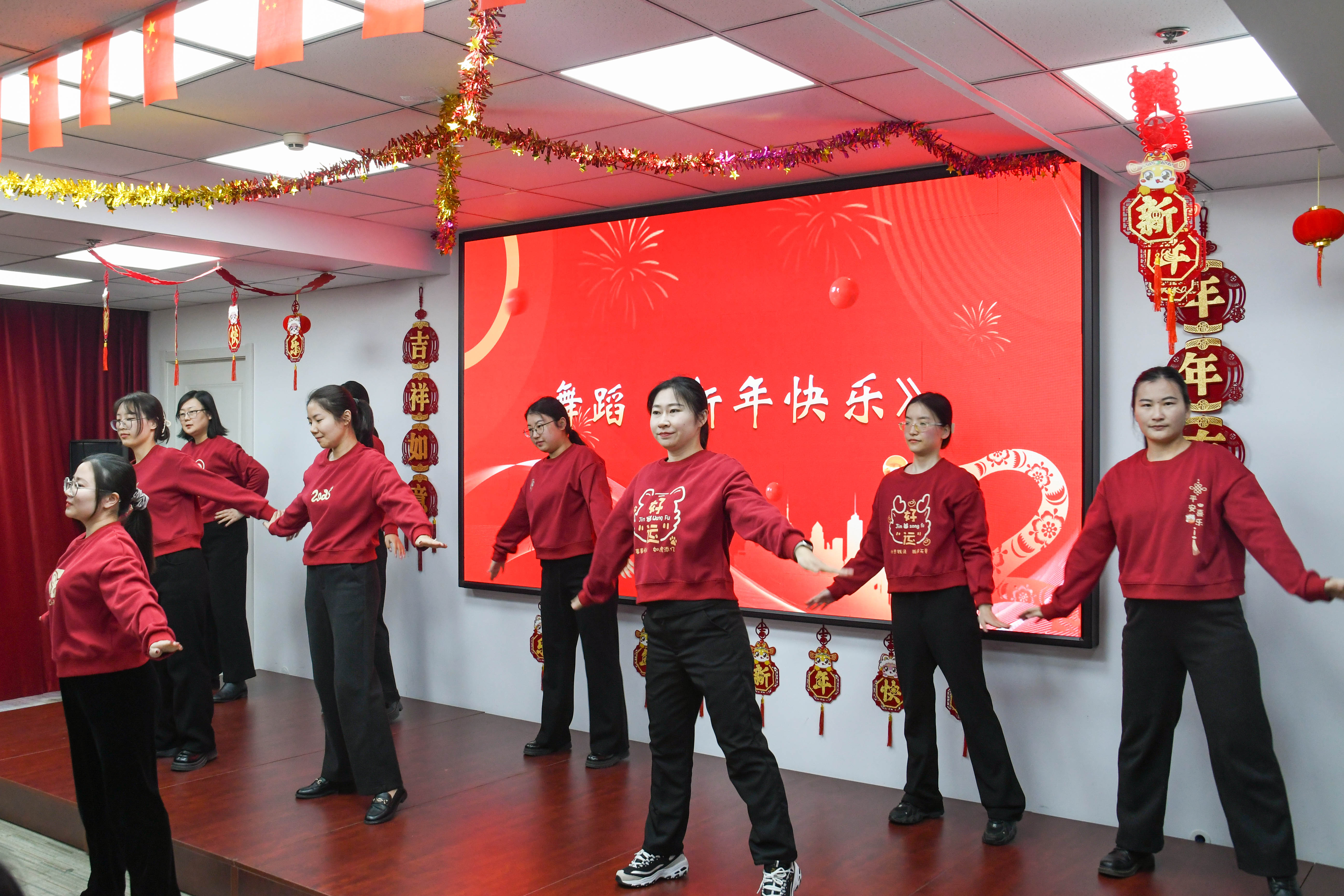 9001cc金沙以诚为本(中国集团)有限公司官网