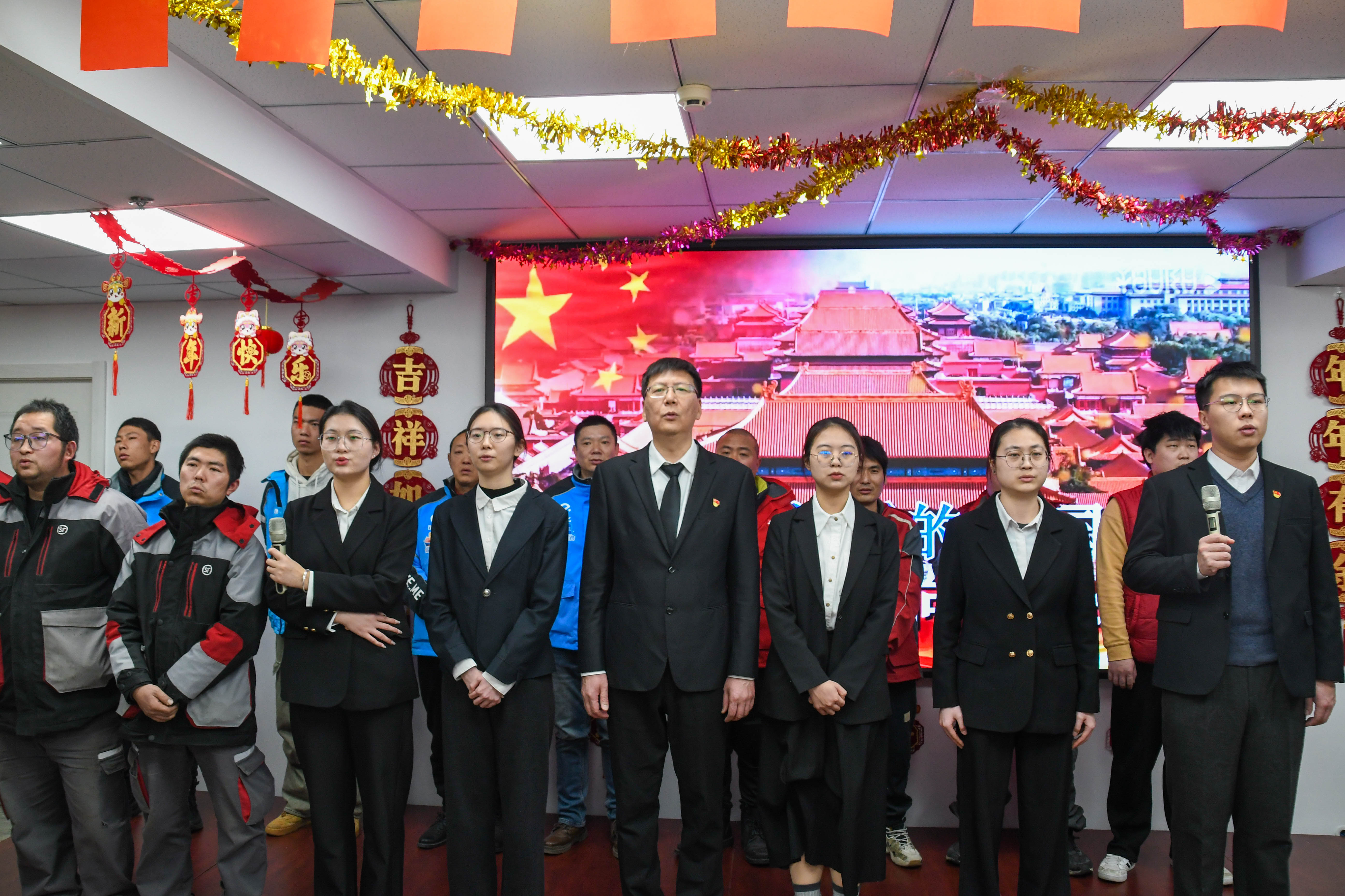 9001cc金沙以诚为本(中国集团)有限公司官网