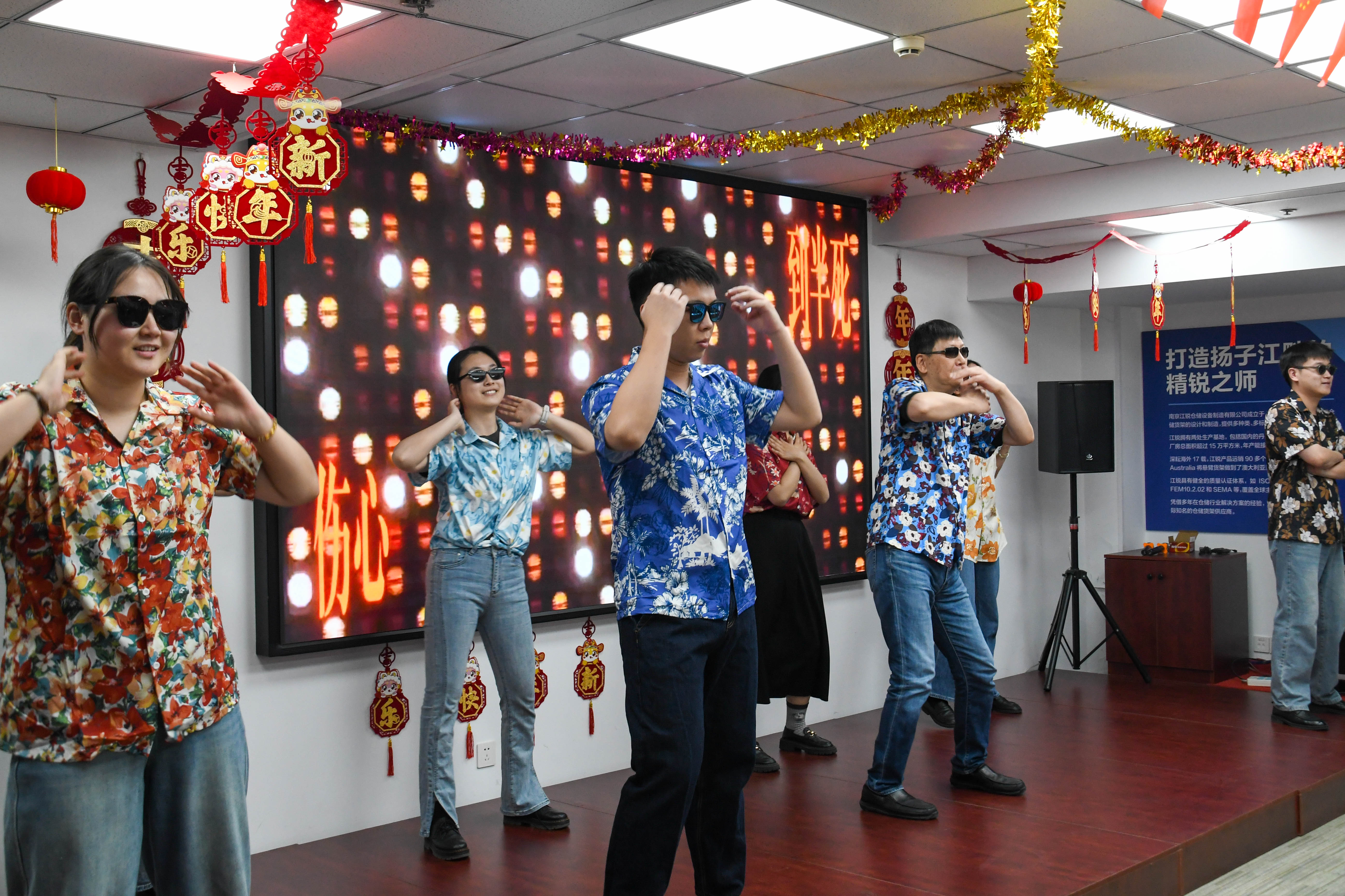 9001cc金沙以诚为本(中国集团)有限公司官网