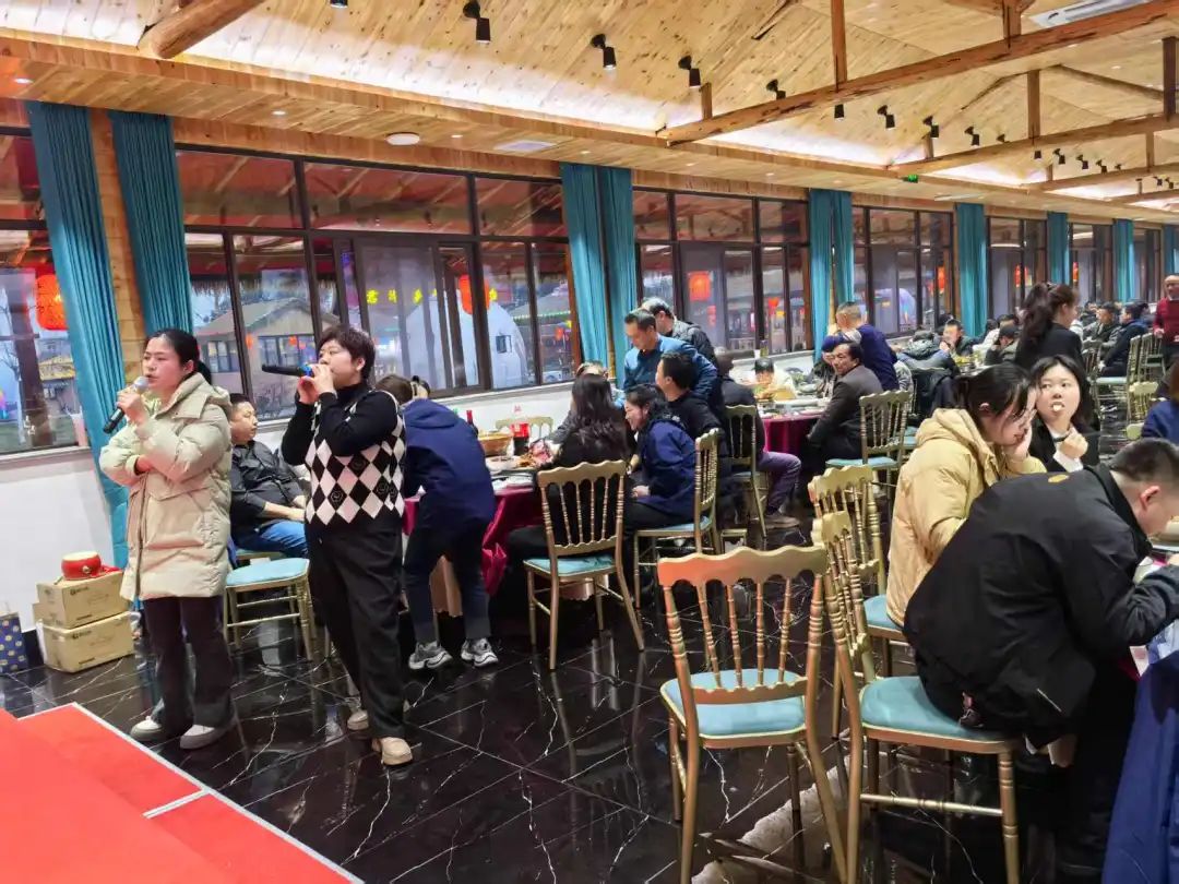 9001cc金沙以诚为本(中国集团)有限公司官网