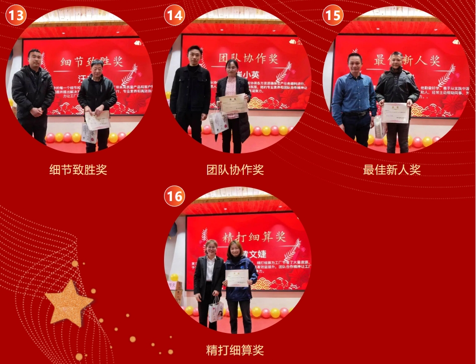 9001cc金沙以诚为本(中国集团)有限公司官网