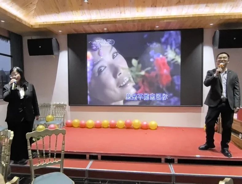 9001cc金沙以诚为本(中国集团)有限公司官网