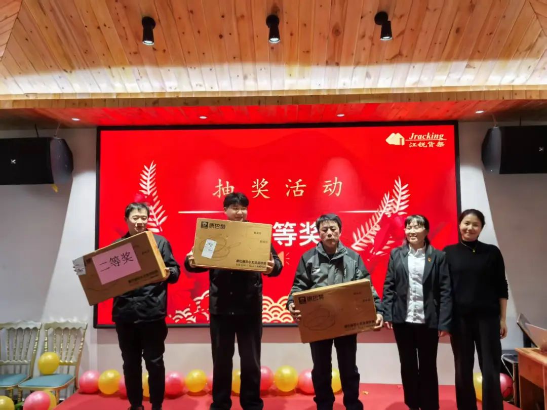 9001cc金沙以诚为本(中国集团)有限公司官网