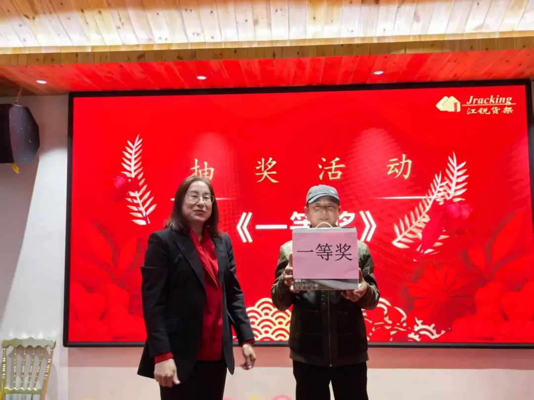 9001cc金沙以诚为本(中国集团)有限公司官网