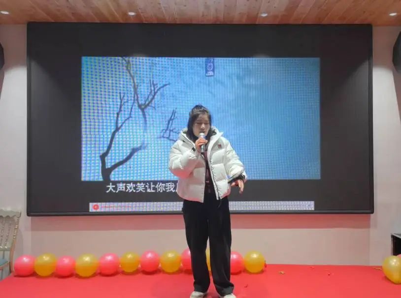 9001cc金沙以诚为本(中国集团)有限公司官网