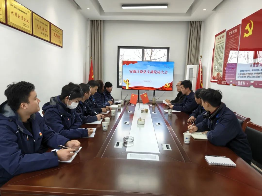 9001cc金沙以诚为本(中国集团)有限公司官网