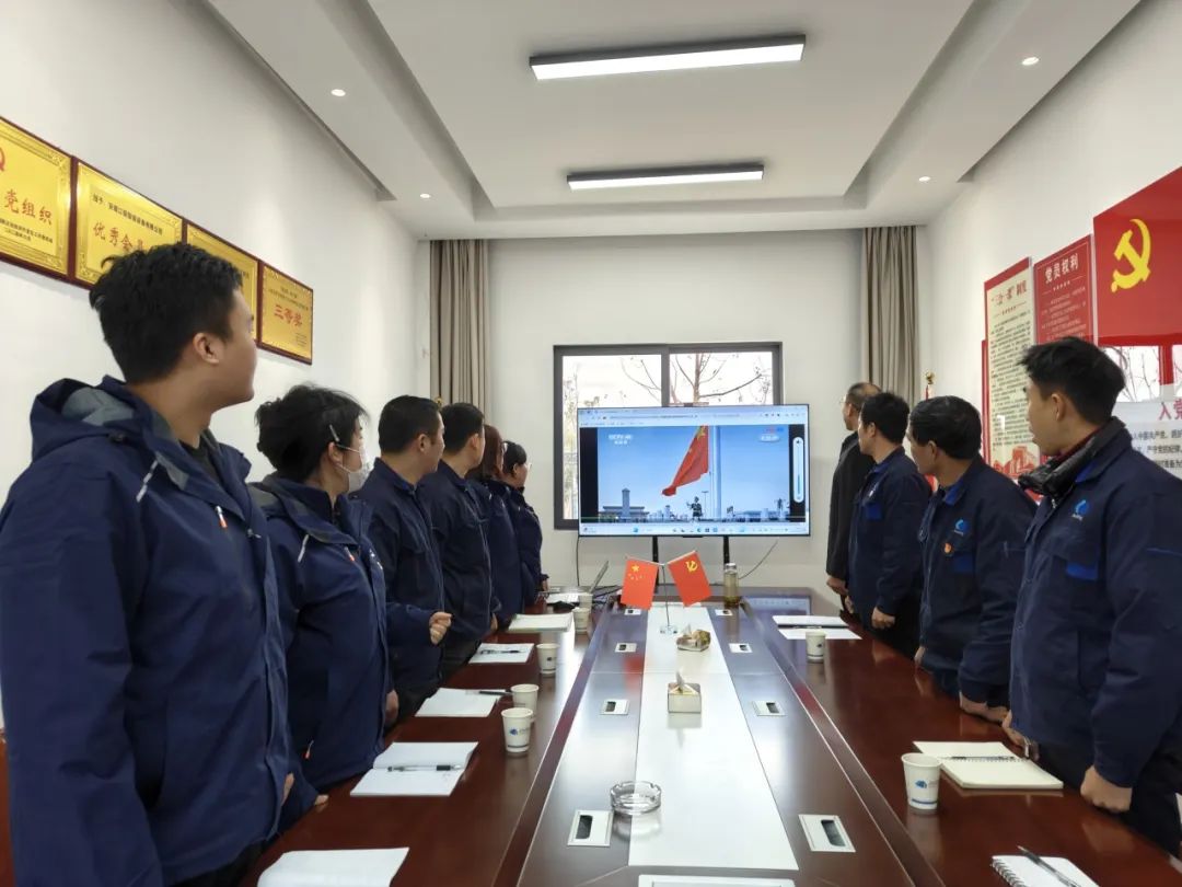 9001cc金沙以诚为本(中国集团)有限公司官网