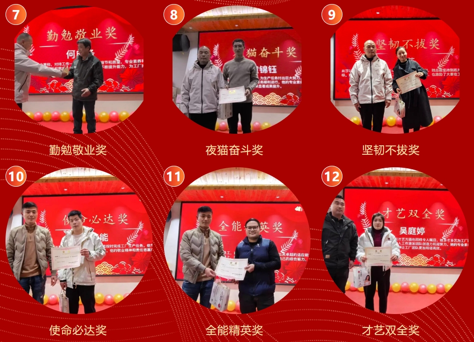 9001cc金沙以诚为本(中国集团)有限公司官网