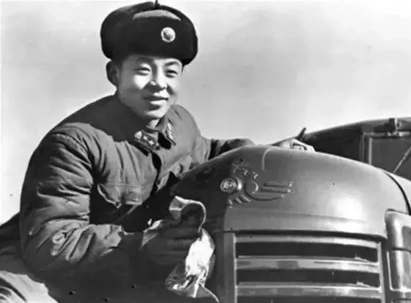 9001cc金沙以诚为本(中国集团)有限公司官网