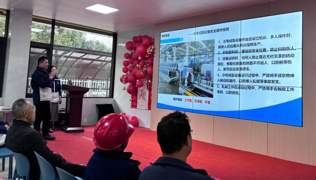 9001cc金沙以诚为本(中国集团)有限公司官网