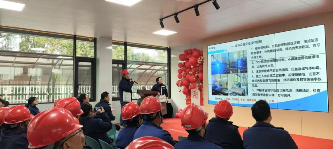 9001cc金沙以诚为本(中国集团)有限公司官网