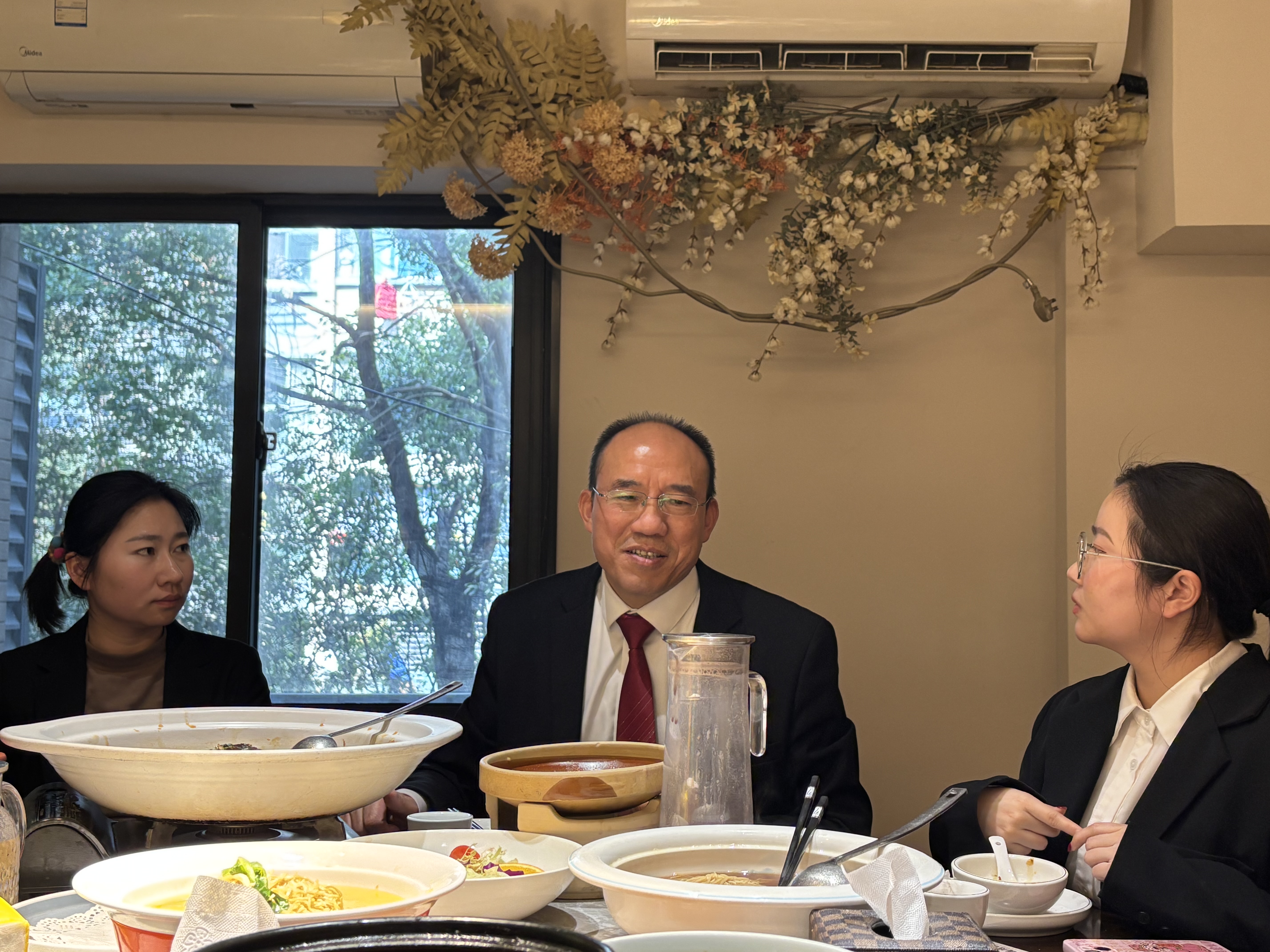 9001cc金沙以诚为本(中国集团)有限公司官网