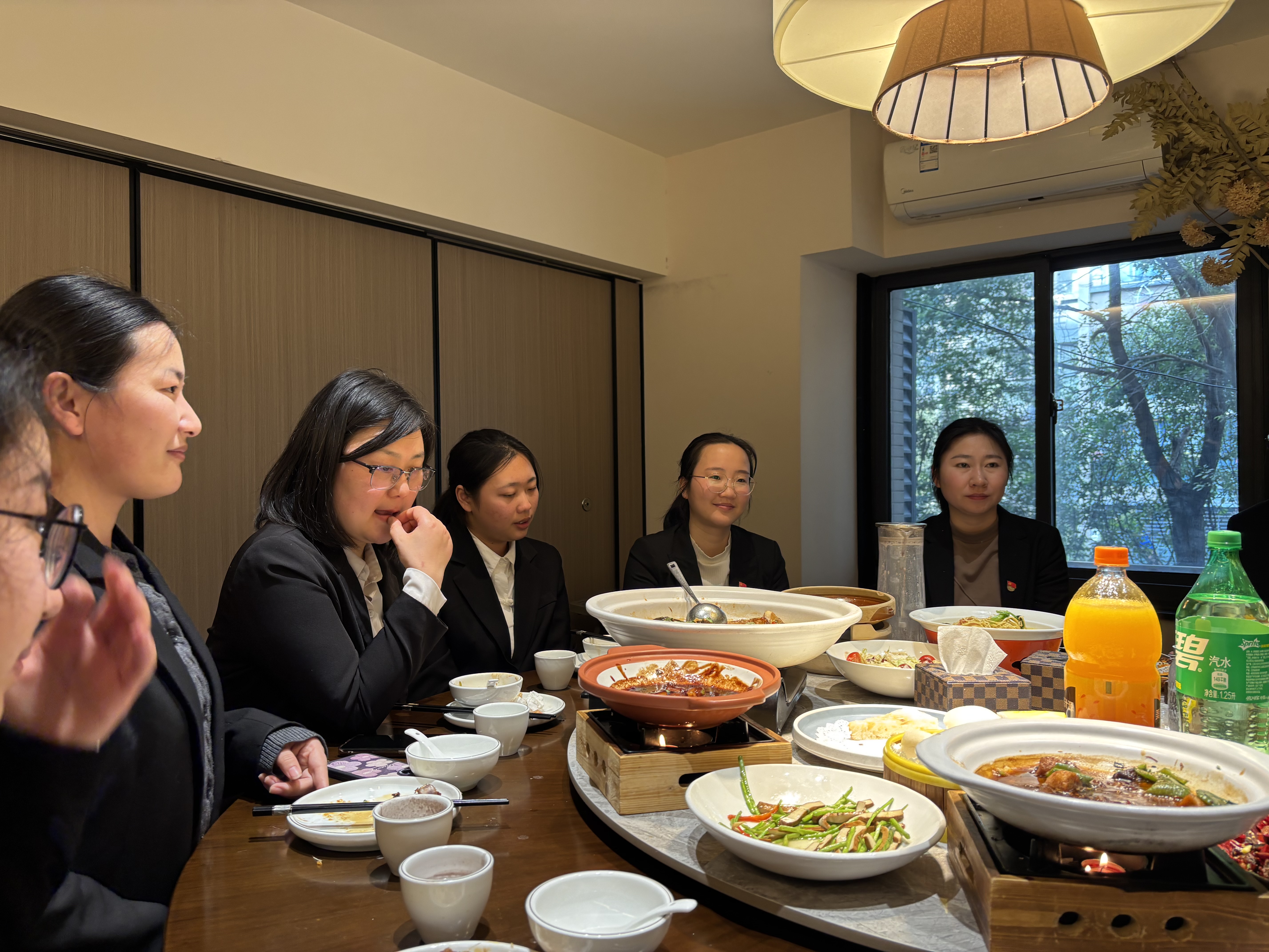 9001cc金沙以诚为本(中国集团)有限公司官网