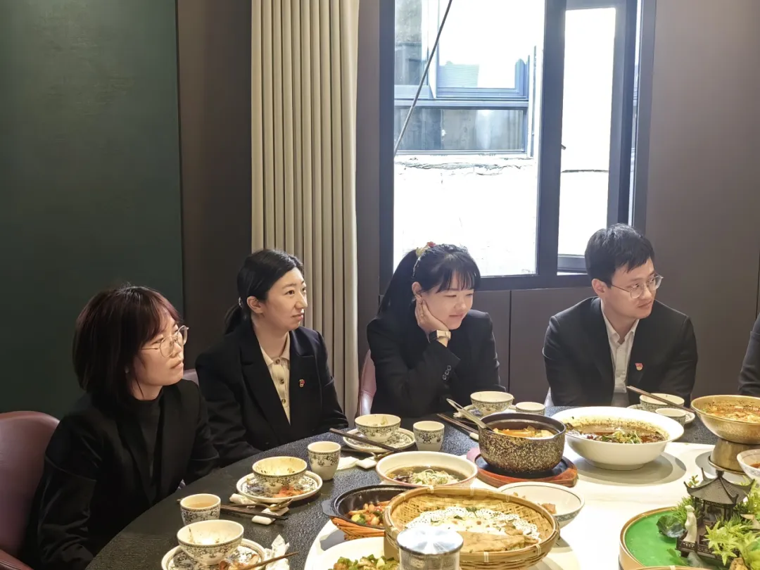 9001cc金沙以诚为本(中国集团)有限公司官网