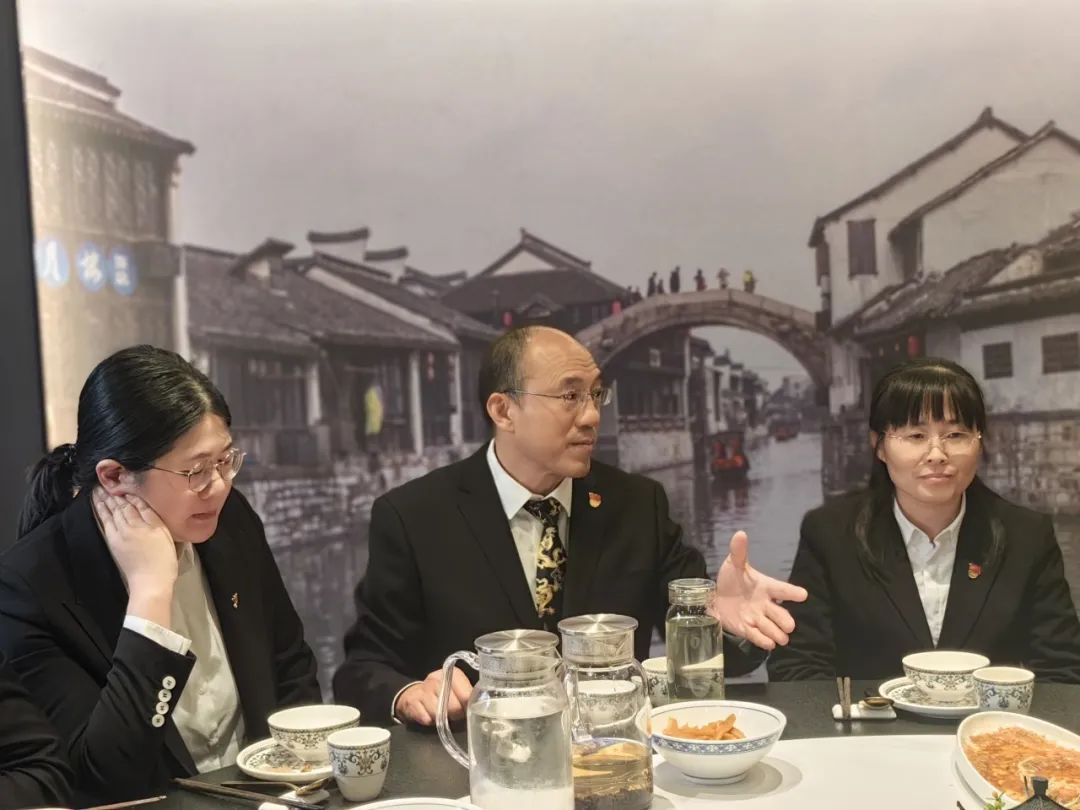 9001cc金沙以诚为本(中国集团)有限公司官网