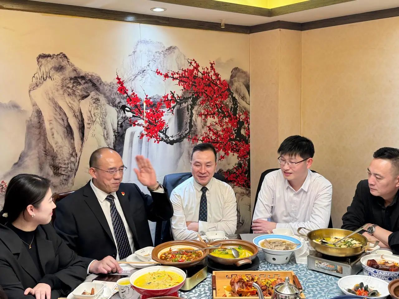 9001cc金沙以诚为本(中国集团)有限公司官网