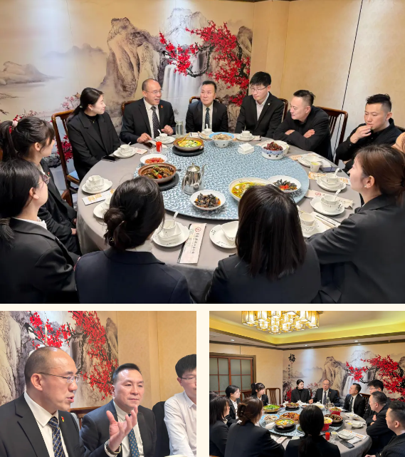 9001cc金沙以诚为本(中国集团)有限公司官网