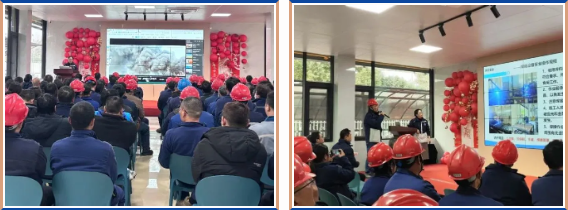 9001cc金沙以诚为本(中国集团)有限公司官网