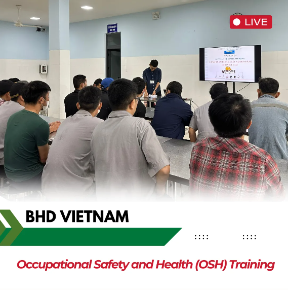 9001cc金沙以诚为本(中国集团)有限公司官网