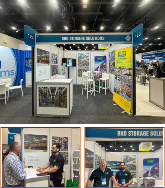 9001cc金沙以诚为本(中国集团)有限公司官网