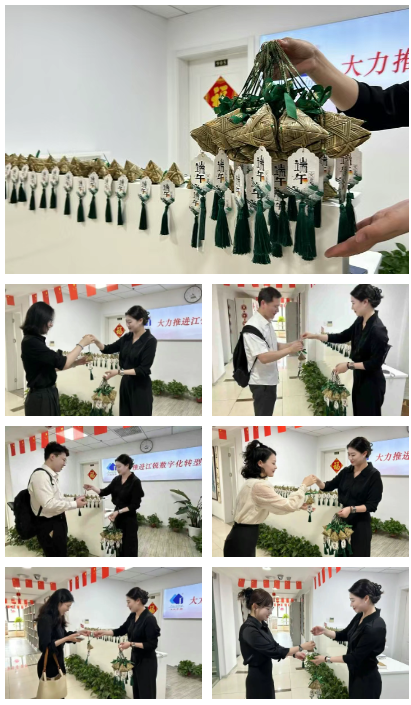 9001cc金沙以诚为本(中国集团)有限公司官网