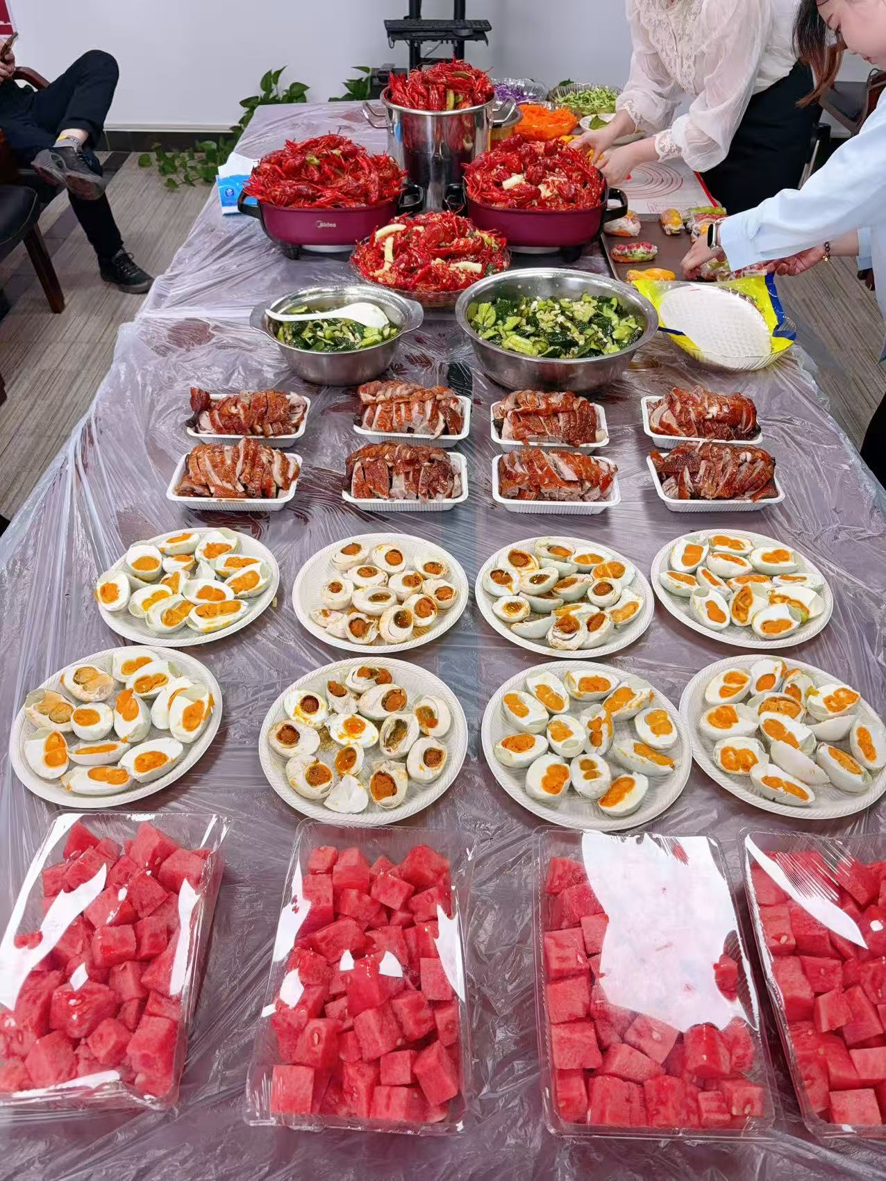 9001cc金沙以诚为本(中国集团)有限公司官网