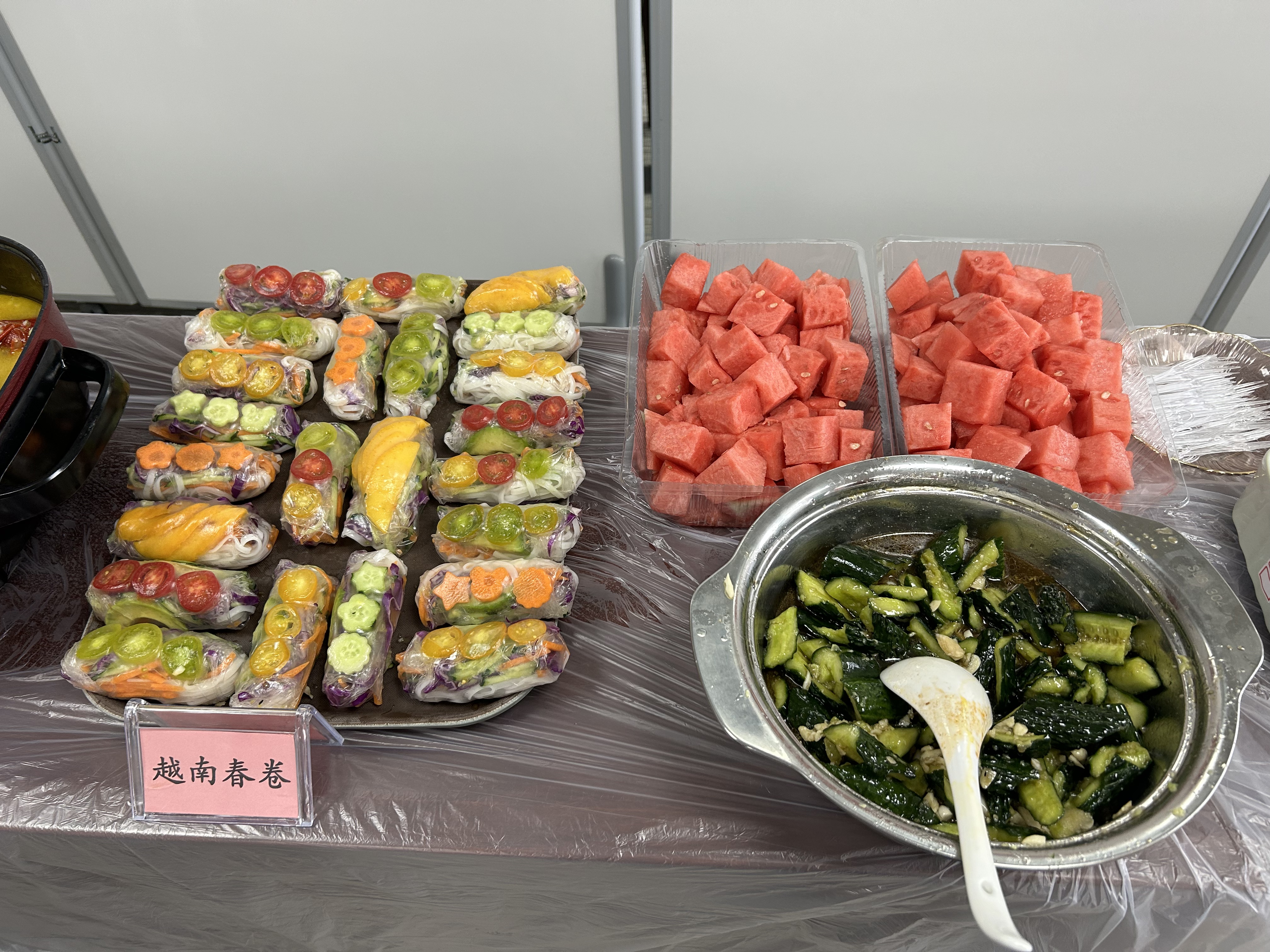 9001cc金沙以诚为本(中国集团)有限公司官网