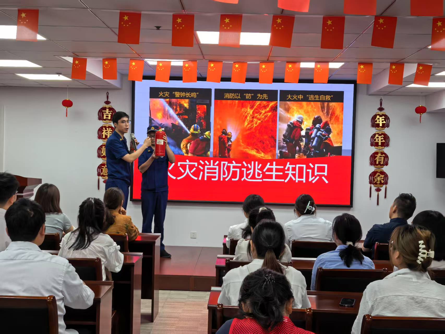 9001cc金沙以诚为本(中国集团)有限公司官网