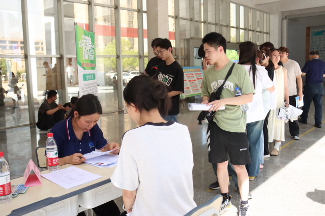 9001cc金沙以诚为本(中国集团)有限公司官网