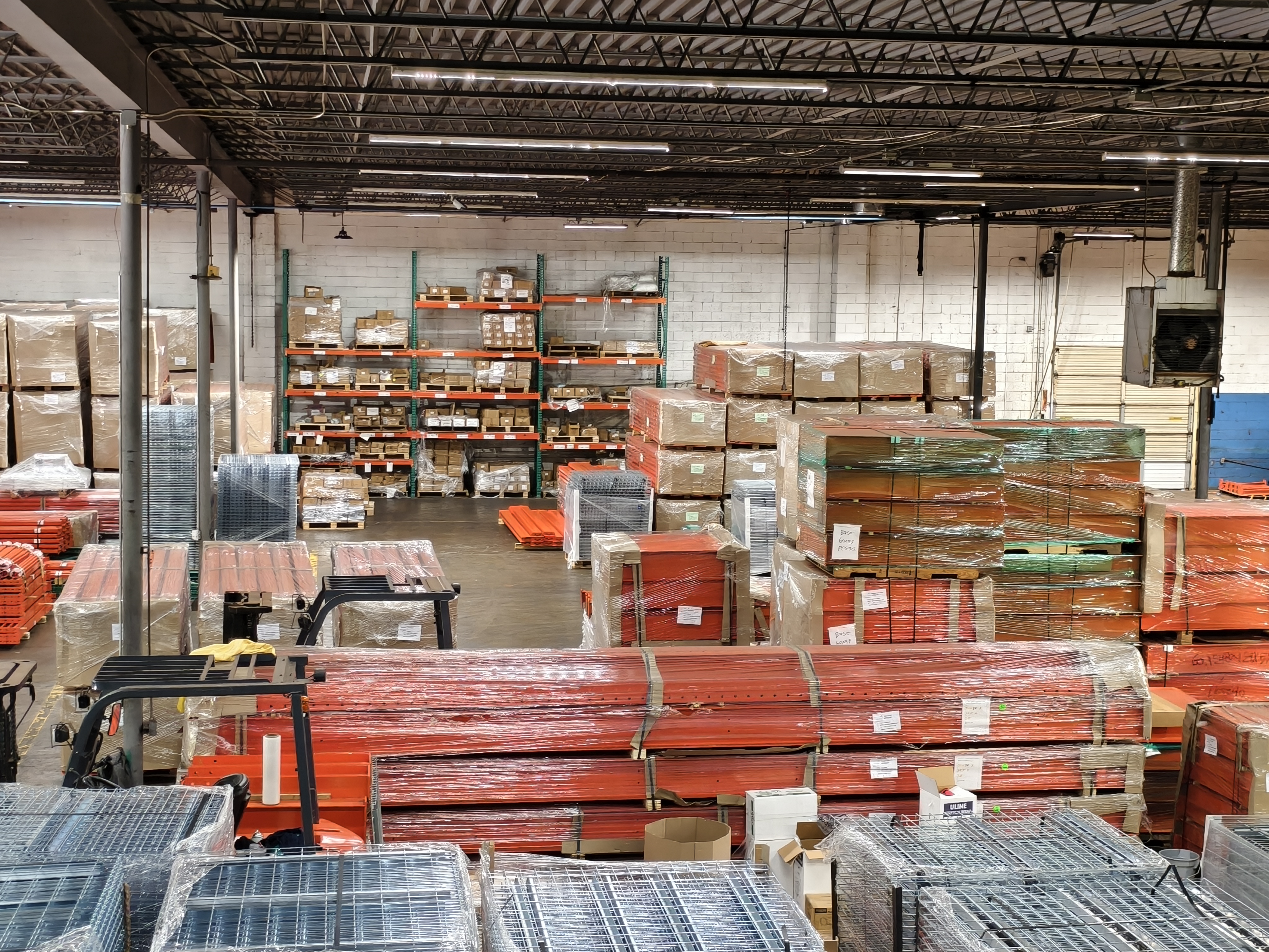 9001cc金沙以诚为本(中国集团)有限公司官网