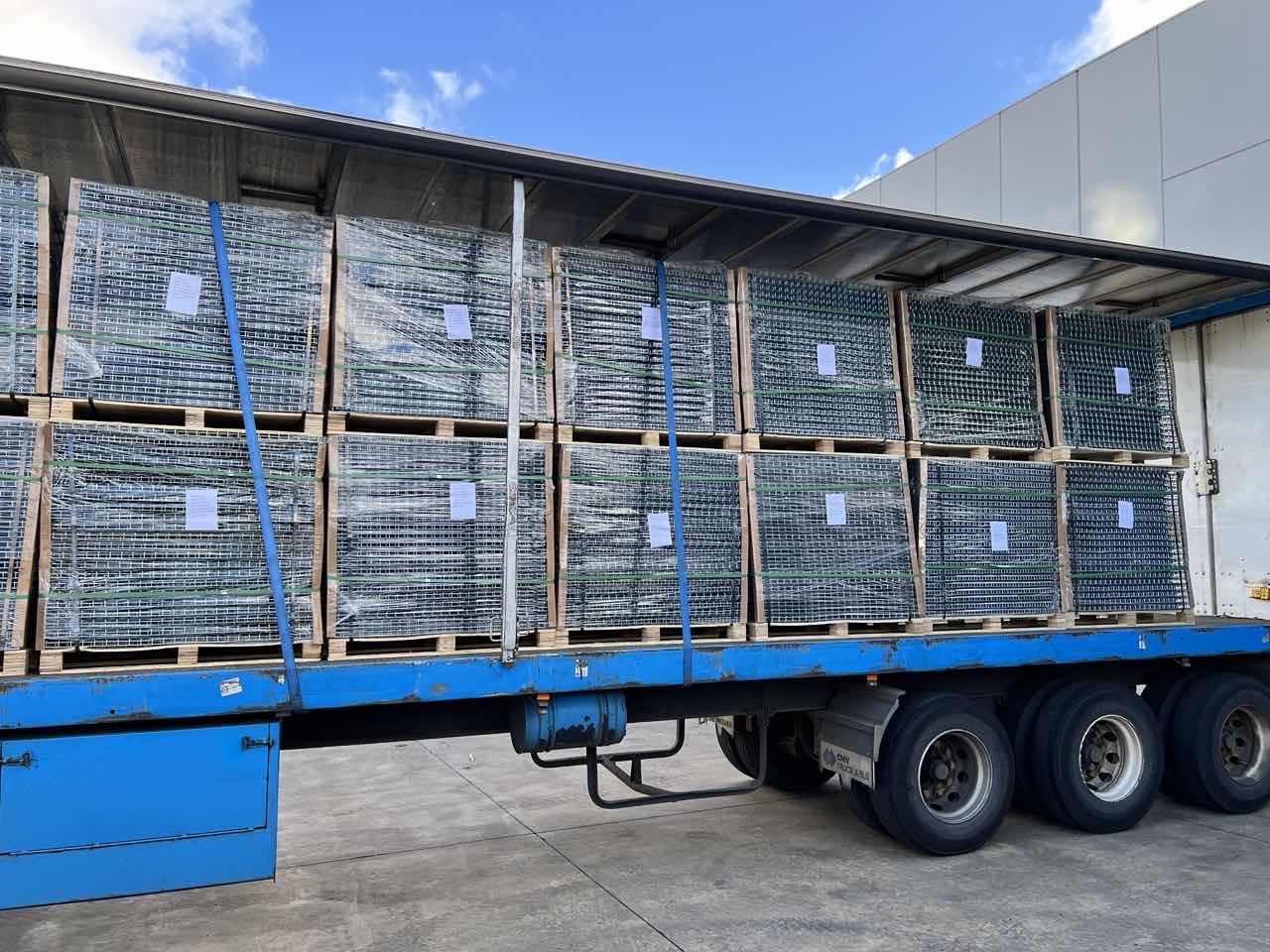 9001cc金沙以诚为本(中国集团)有限公司官网