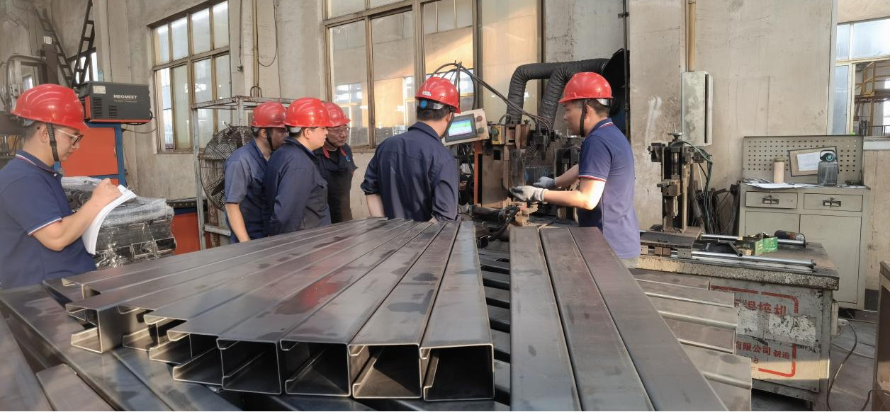 9001cc金沙以诚为本(中国集团)有限公司官网