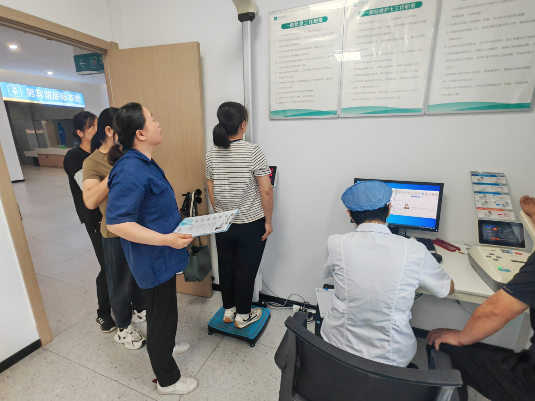 9001cc金沙以诚为本(中国集团)有限公司官网