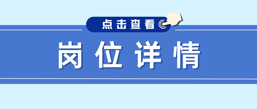 9001cc金沙以诚为本(中国集团)有限公司官网
