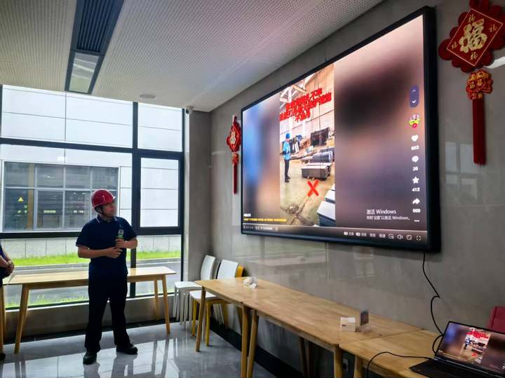 9001cc金沙以诚为本(中国集团)有限公司官网