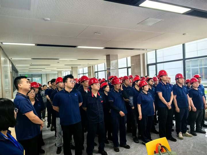 9001cc金沙以诚为本(中国集团)有限公司官网