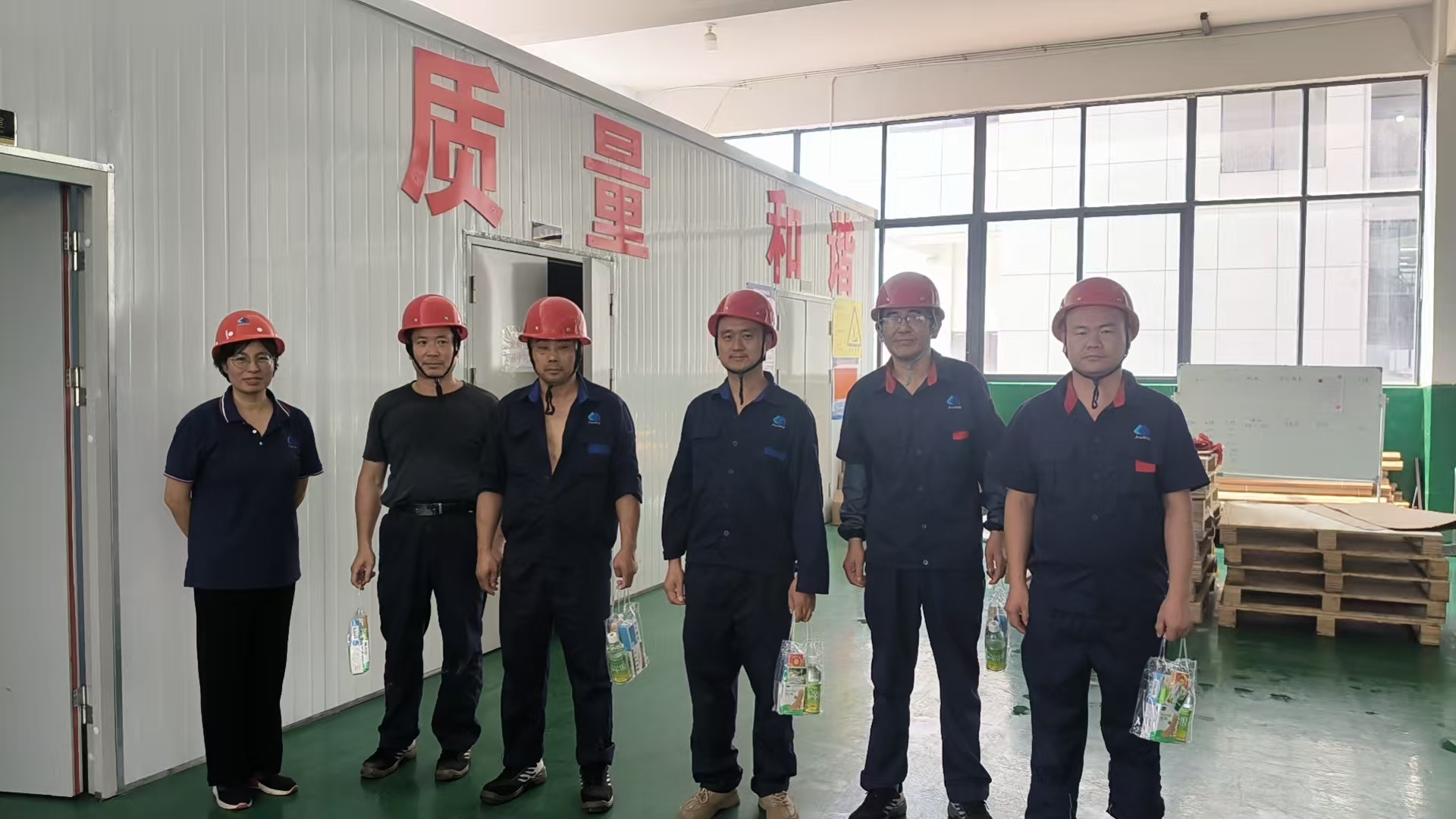 9001cc金沙以诚为本(中国集团)有限公司官网